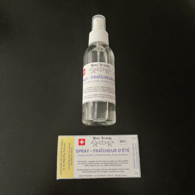 041-Minidruide_fraicheur_ete