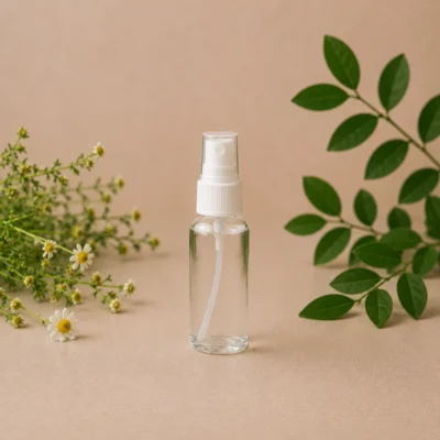 Druid’Stick Air – Respiration & Fraîcheur